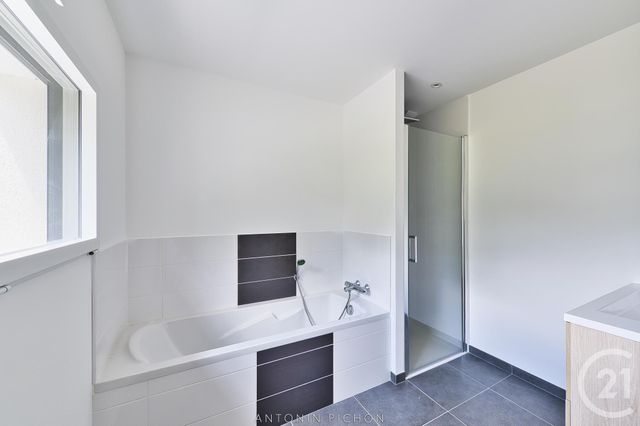 Afficher la photo en grand maison à vendre - 6 pièces - 119.58 m2 - LIFFRE - 35 - BRETAGNE - Century 21 Dréano Immobilier