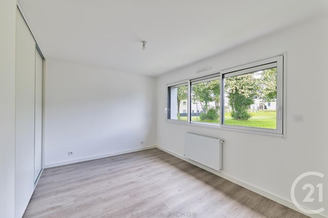 Afficher la photo en grand maison à vendre - 6 pièces - 119.58 m2 - LIFFRE - 35 - BRETAGNE - Century 21 Dréano Immobilier