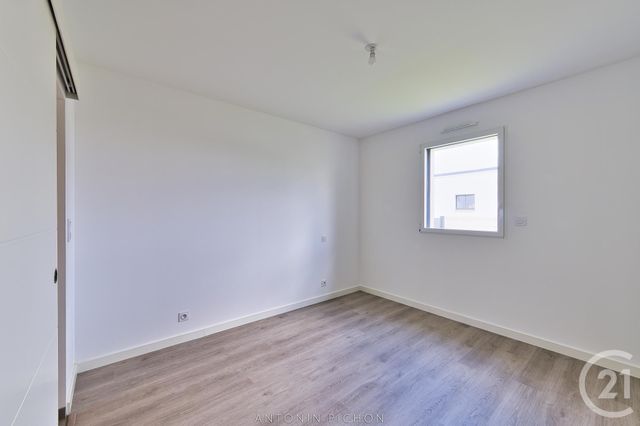 Afficher la photo en grand maison à vendre - 6 pièces - 119.58 m2 - LIFFRE - 35 - BRETAGNE - Century 21 Dréano Immobilier