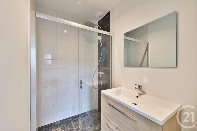 Afficher la photo en grand maison à vendre - 6 pièces - 119.58 m2 - LIFFRE - 35 - BRETAGNE - Century 21 Dréano Immobilier
