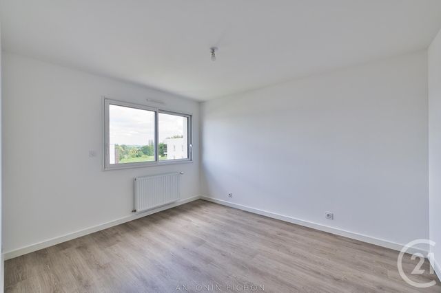 Afficher la photo en grand maison à vendre - 6 pièces - 119.58 m2 - LIFFRE - 35 - BRETAGNE - Century 21 Dréano Immobilier
