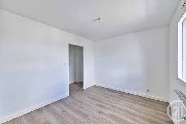 Afficher la photo en grand maison à vendre - 6 pièces - 119.58 m2 - LIFFRE - 35 - BRETAGNE - Century 21 Dréano Immobilier