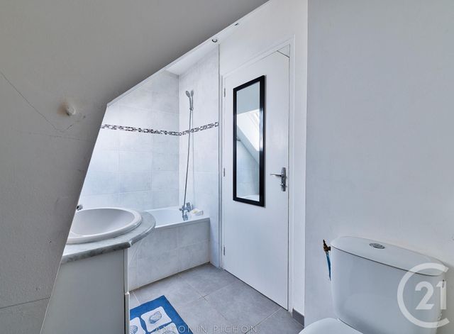 Afficher la photo en grand maison à vendre - 4 pièces - 102.0 m2 - NOYAL SUR VILAINE - 35 - BRETAGNE - Century 21 Dréano Immobilier