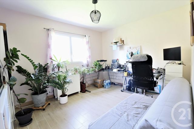 Afficher la photo en grand maison à vendre - 6 pièces - 107.7 m2 - BOISTRUDAN - 35 - BRETAGNE - Century 21 Dréano Immobilier