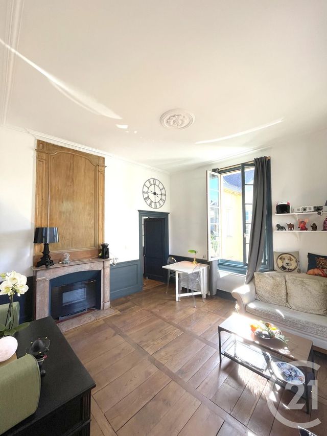 appartement - RENNES - 35