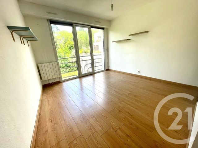 appartement - RENNES - 35