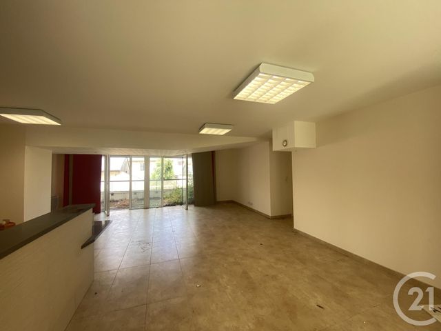 Appartement T3 à vendre - 2 pièces - 70.0 m2 - RENNES - 35 - BRETAGNE - Century 21 Dréano Immobilier