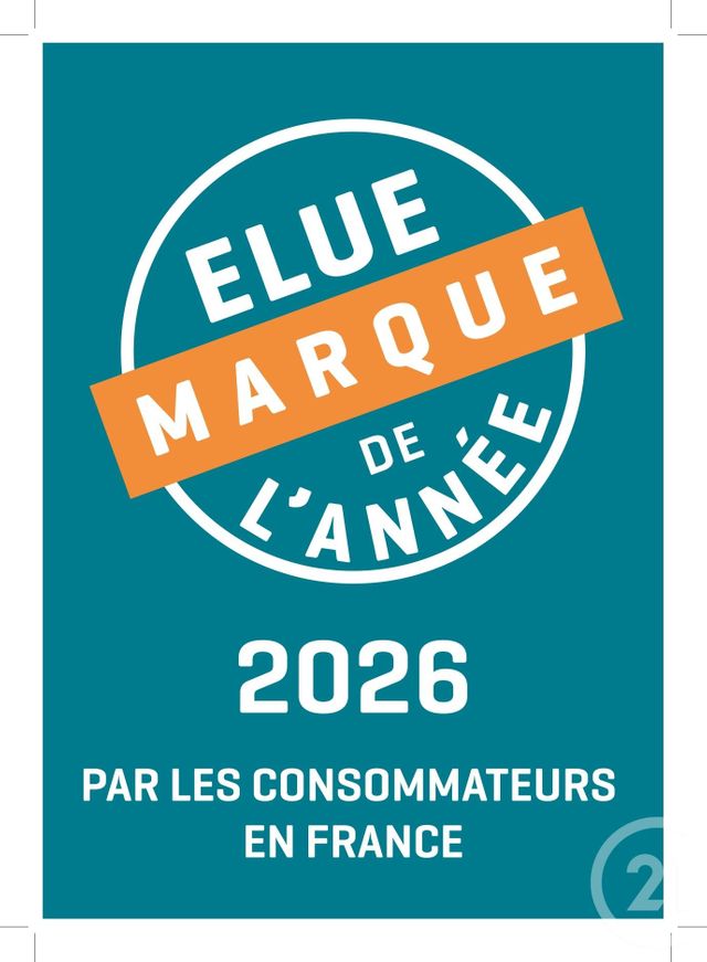 Appartement T5 à vendre - 5 pièces - 105.0 m2 - RENNES - 35 - BRETAGNE - Century 21 Dréano Immobilier