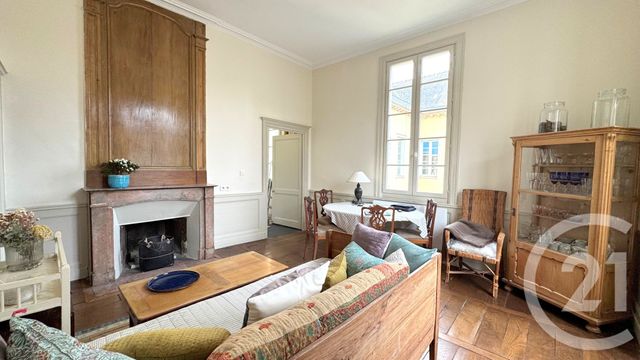 appartement - RENNES - 35