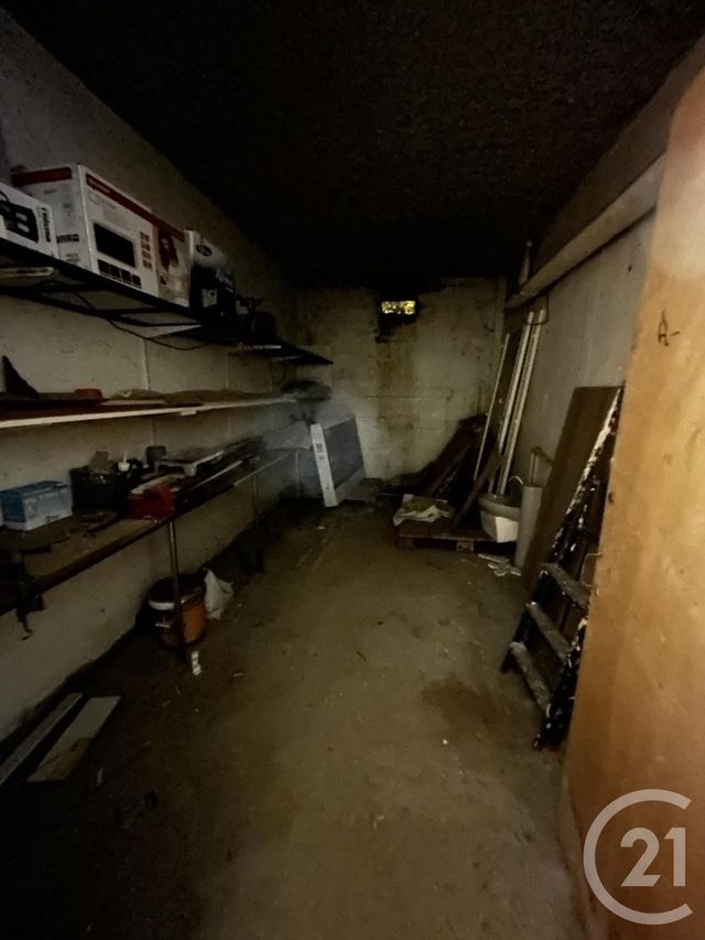 Afficher la photo en grand Appartement T4 à vendre - 4 pièces - 72.88 m2 - RENNES - 35 - BRETAGNE - Century 21 Dréano Immobilier