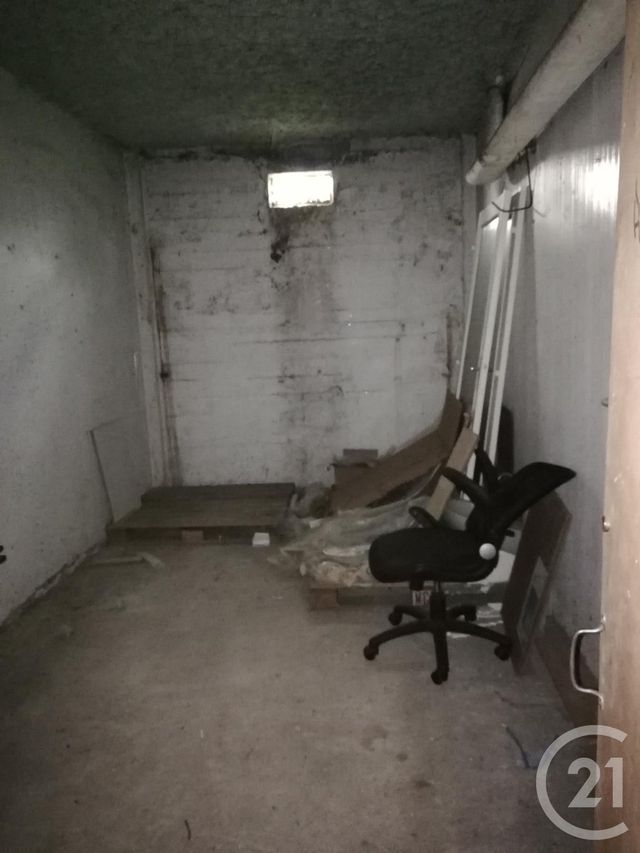 Afficher la photo en grand Appartement T4 à vendre - 4 pièces - 72.88 m2 - RENNES - 35 - BRETAGNE - Century 21 Dréano Immobilier