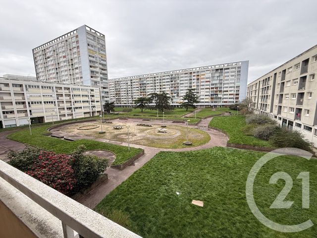 appartement - RENNES - 35