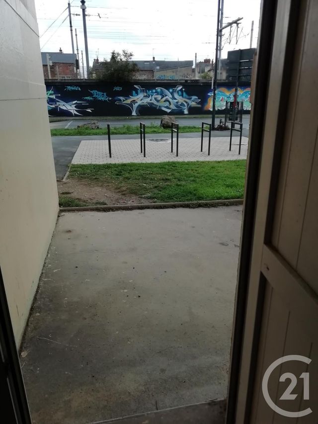 Afficher la photo en grand Appartement T4 à vendre - 4 pièces - 72.88 m2 - RENNES - 35 - BRETAGNE - Century 21 Dréano Immobilier