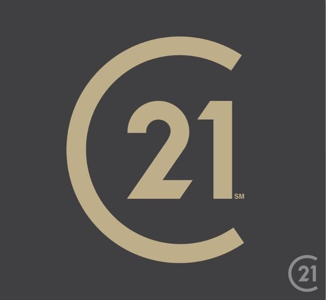 divers à vendre - 70.32 m2 - RENNES - 35 - BRETAGNE - Century 21 Dréano Immobilier