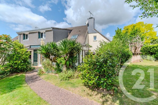 Maison à vendre BETTON