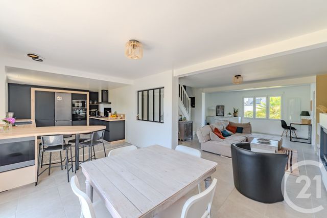  - SERVON SUR VILAINE - 