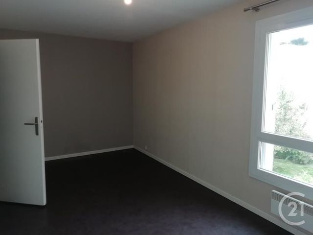 Appartement T4 à vendre - 4 pièces - 80.74 m2 - RENNES - 35 - BRETAGNE - Century 21 Dréano Immobilier