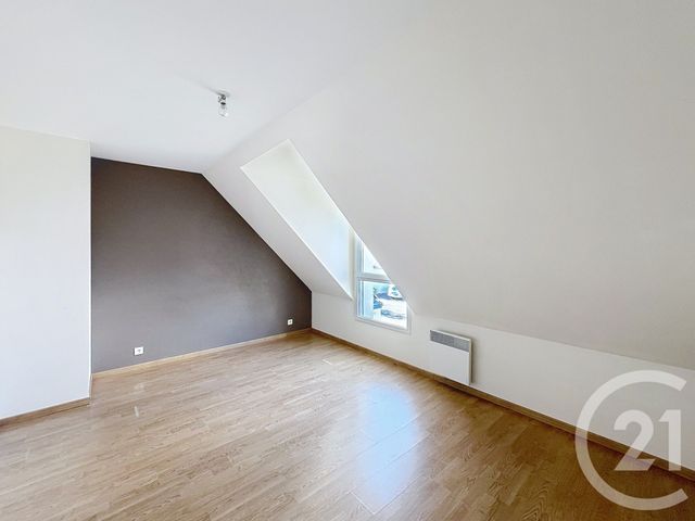 maison à vendre - 4 pièces - 103.0 m2 - GEVEZE - 35 - BRETAGNE - Century 21 Dréano Immobilier