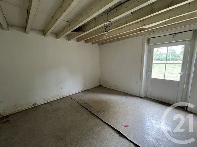 maison à vendre - 6 pièces - 186.38 m2 - BRUZ - 35 - BRETAGNE - Century 21 Dréano Immobilier