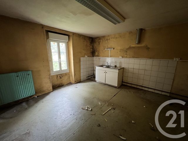 maison à vendre - 6 pièces - 186.38 m2 - BRUZ - 35 - BRETAGNE - Century 21 Dréano Immobilier