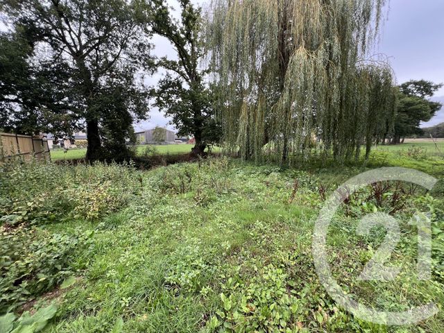 maison à vendre - 6 pièces - 186.38 m2 - BRUZ - 35 - BRETAGNE - Century 21 Dréano Immobilier