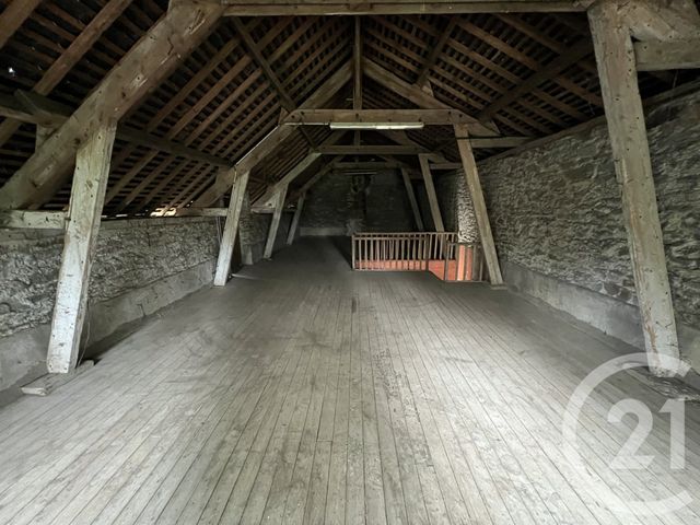 maison à vendre - 6 pièces - 186.38 m2 - BRUZ - 35 - BRETAGNE - Century 21 Dréano Immobilier