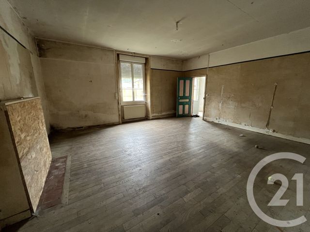 maison à vendre - 6 pièces - 186.38 m2 - BRUZ - 35 - BRETAGNE - Century 21 Dréano Immobilier