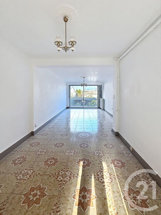 Maison à vendre RENNES