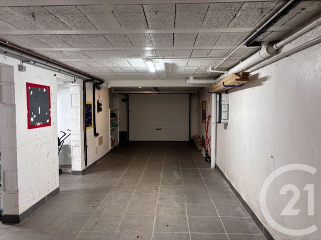 maison à vendre - 6 pièces - 150.09 m2 - RENNES - 35 - BRETAGNE - Century 21 Dréano Immobilier