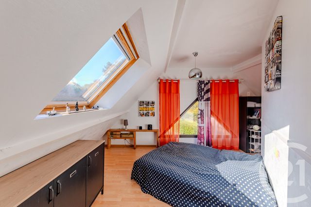 Afficher la photo en grand maison à vendre - 8 pièces - 232.0 m2 - LAILLE - 35 - BRETAGNE - Century 21 Dréano Immobilier