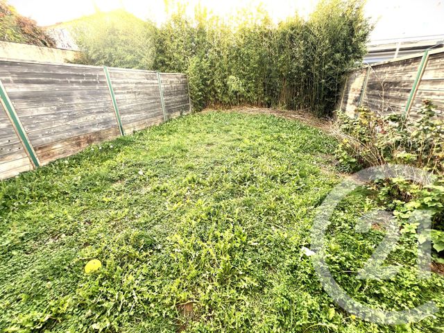 Afficher la photo en grand maison à vendre - 6 pièces - 131.29 m2 - RENNES - 35 - BRETAGNE - Century 21 Dréano Immobilier