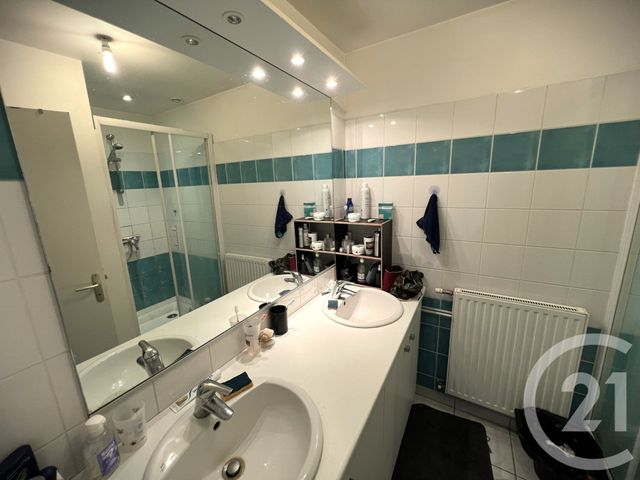 Afficher la photo en grand maison à vendre - 6 pièces - 131.29 m2 - RENNES - 35 - BRETAGNE - Century 21 Dréano Immobilier