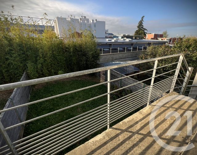 Afficher la photo en grand maison à vendre - 6 pièces - 131.29 m2 - RENNES - 35 - BRETAGNE - Century 21 Dréano Immobilier