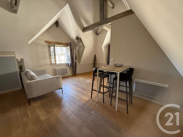 Appartement T2 à vendre RENNES