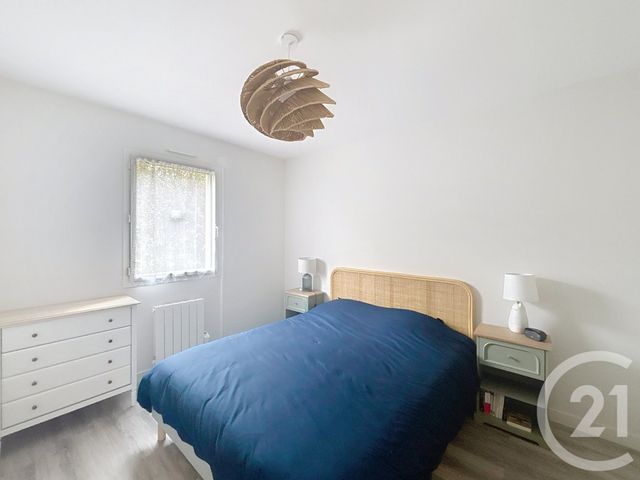 maison à vendre - 6 pièces - 97.0 m2 - DINARD - 35 - BRETAGNE - Century 21 Dréano Immobilier