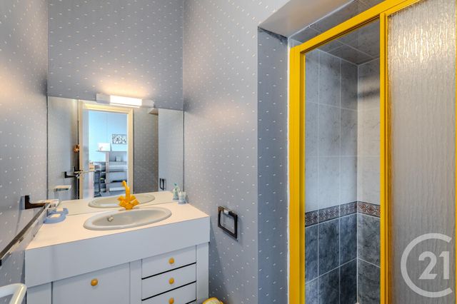 maison à vendre - 12 pièces - 374.51 m2 - VITRE - 35 - BRETAGNE - Century 21 Dréano Immobilier