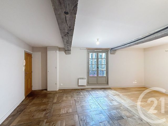 appartement - RENNES - 35