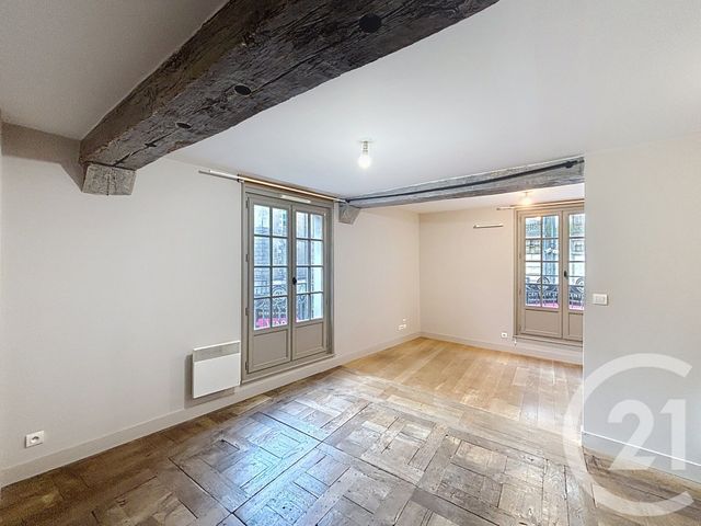Appartement T2 à vendre RENNES