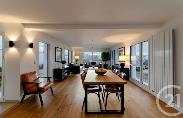 appartement - RENNES - 35