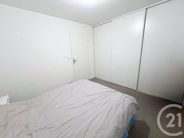 Appartement T2 à vendre - 2 pièces - 41.78 m2 - CESSON SEVIGNE - 35 - BRETAGNE - Century 21 Dréano Immobilier