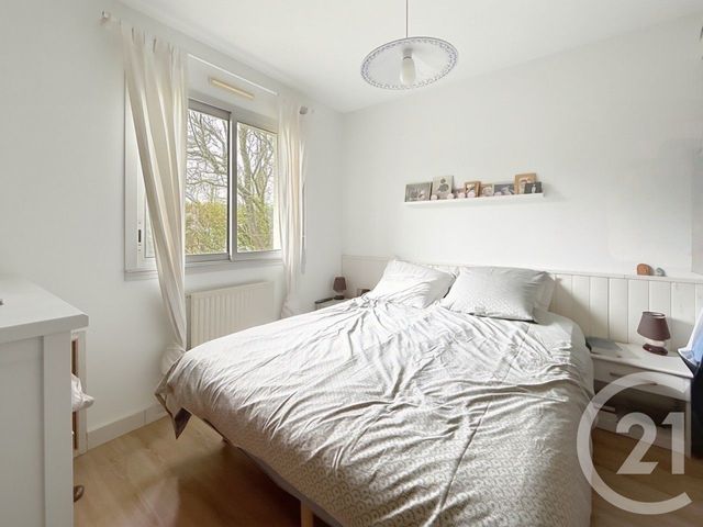 maison à vendre - 8 pièces - 132.0 m2 - CESSON SEVIGNE - 35 - BRETAGNE - Century 21 Dréano Immobilier