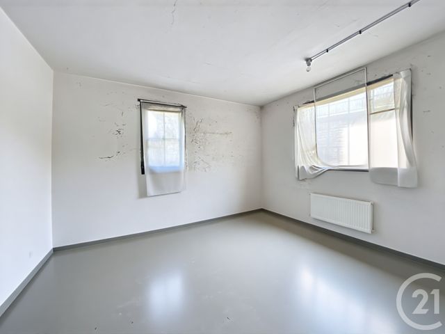 maison à vendre - 3 pièces - 50.0 m2 - RENNES - 35 - BRETAGNE - Century 21 Dréano Immobilier