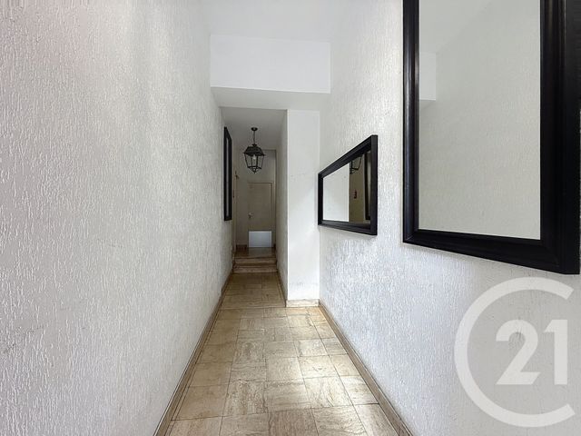 Appartement T3 à vendre - 3 pièces - 60.0 m2 - RENNES - 35 - BRETAGNE - Century 21 Dréano Immobilier