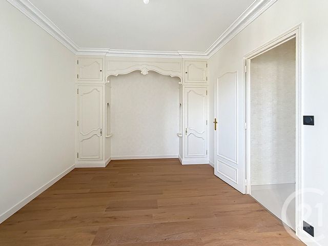 Appartement T3 à vendre - 3 pièces - 60.0 m2 - RENNES - 35 - BRETAGNE - Century 21 Dréano Immobilier