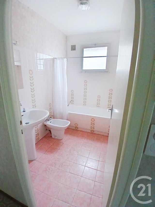 maison à vendre - 4 pièces - 81.16 m2 - NOYAL SUR VILAINE - 35 - BRETAGNE - Century 21 Dréano Immobilier