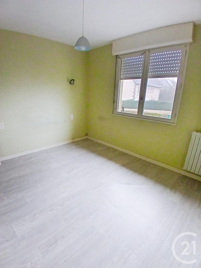 maison à vendre - 4 pièces - 81.16 m2 - NOYAL SUR VILAINE - 35 - BRETAGNE - Century 21 Dréano Immobilier