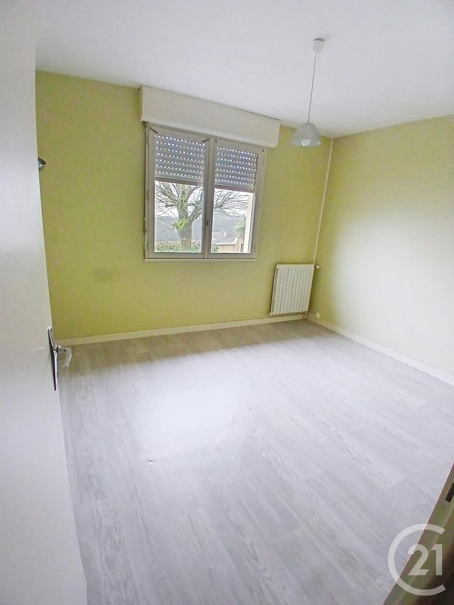 maison à vendre - 4 pièces - 81.16 m2 - NOYAL SUR VILAINE - 35 - BRETAGNE - Century 21 Dréano Immobilier