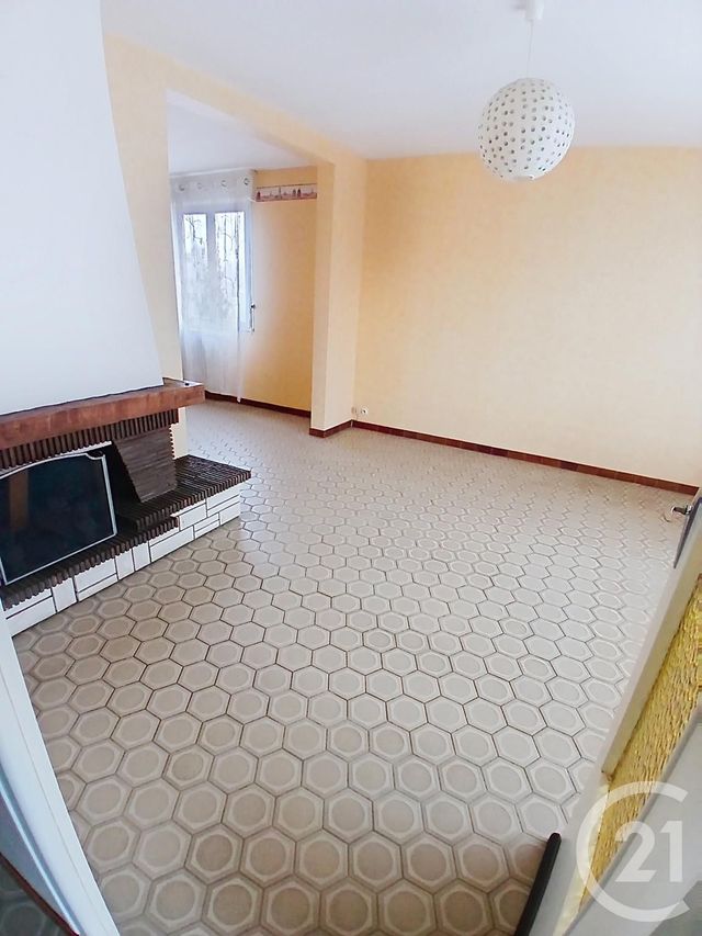 maison à vendre - 4 pièces - 81.16 m2 - NOYAL SUR VILAINE - 35 - BRETAGNE - Century 21 Dréano Immobilier