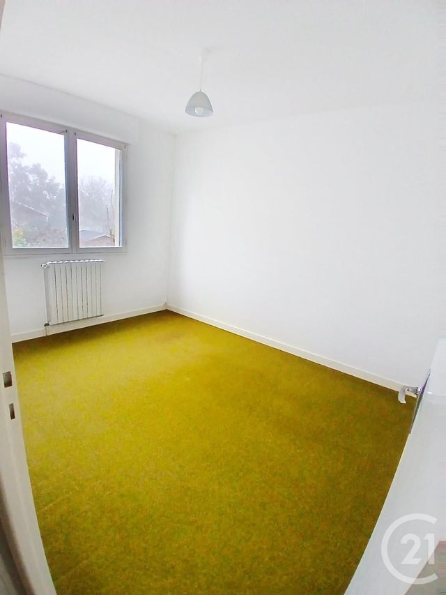 maison à vendre - 4 pièces - 81.16 m2 - NOYAL SUR VILAINE - 35 - BRETAGNE - Century 21 Dréano Immobilier