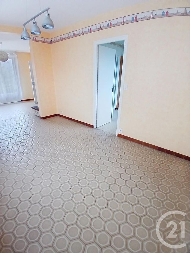 maison à vendre - 4 pièces - 81.16 m2 - NOYAL SUR VILAINE - 35 - BRETAGNE - Century 21 Dréano Immobilier